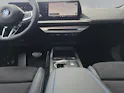 BMW 123 xDrive M Sport Pro Steptronic