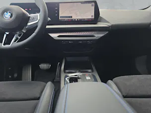 BMW 123 xDrive M Sport Pro Steptronic