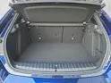 BMW 123 xDrive M Sport Pro Steptronic