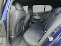 BMW 123 xDrive M Sport Pro Steptronic