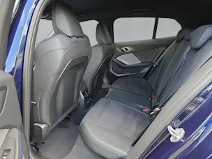 BMW 123 xDrive M Sport Pro Steptronic