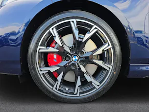 BMW 123 xDrive M Sport Pro Steptronic