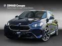 BMW 123 xDrive M Sport Pro Steptronic