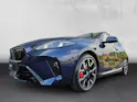 BMW 123 xDrive M Sport Pro Steptronic