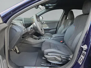 BMW 123 xDrive M Sport Pro Steptronic