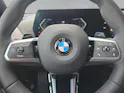 BMW 123 xDrive M Sport Pro Steptronic
