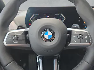 BMW 123 xDrive M Sport Pro Steptronic