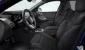 BMW 123 xDrive M Sport Pro Steptronic