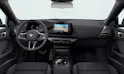 BMW 123 xDrive M Sport Pro Steptronic