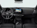 BMW 123 xDrive M Sport Pro Steptronic