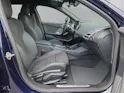 BMW 123 xDrive M Sport Pro Steptronic