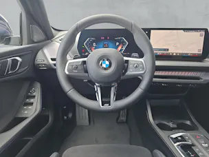 BMW 123 xDrive M Sport Pro Steptronic