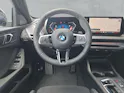 BMW 123 xDrive M Sport Pro Steptronic