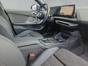 BMW 123 xDrive M Sport Pro Steptronic