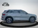 Škoda Kodiaq 2.0 TSI 4x4 SportLine