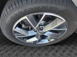 SKODA Kodiaq 2.0 TSI 4x4 SportLine