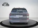 Škoda Kodiaq 2.0 TSI 4x4 SportLine