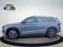 Škoda Kodiaq 2.0 TSI 4x4 SportLine