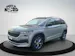 Škoda Kodiaq 2.0 TSI 4x4 SportLine