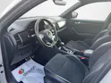 Škoda Kodiaq 2.0 TSI 4x4 SportLine