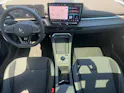 VW T-Roc 1.5 eTSI mHEV R-Line DSG