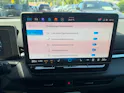 VW T-Roc 1.5 eTSI mHEV R-Line DSG