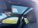 VW T-Roc 1.5 eTSI mHEV R-Line DSG