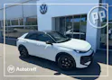VW T-Roc 1.5 eTSI mHEV R-Line DSG