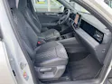 VW T-Roc 1.5 eTSI mHEV R-Line DSG