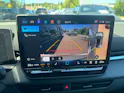 VW T-Roc 1.5 eTSI mHEV R-Line DSG