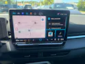 VW T-Roc 1.5 eTSI mHEV R-Line DSG