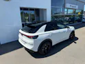 VW T-Roc 1.5 eTSI mHEV R-Line DSG