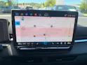 VW T-Roc 1.5 eTSI mHEV R-Line DSG
