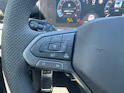 VW T-Roc 1.5 eTSI mHEV R-Line DSG
