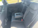 VW T-Roc 1.5 eTSI mHEV R-Line DSG