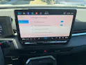 VW T-Roc 1.5 eTSI mHEV R-Line DSG
