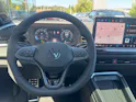 VW T-Roc 1.5 eTSI mHEV R-Line DSG
