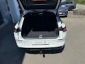 VW T-Roc 1.5 eTSI mHEV R-Line DSG