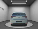 VW ID.3 Neo 58 kWh 190 PS Style