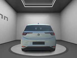 VW ID.3 Neo 58 kWh 190 PS Style
