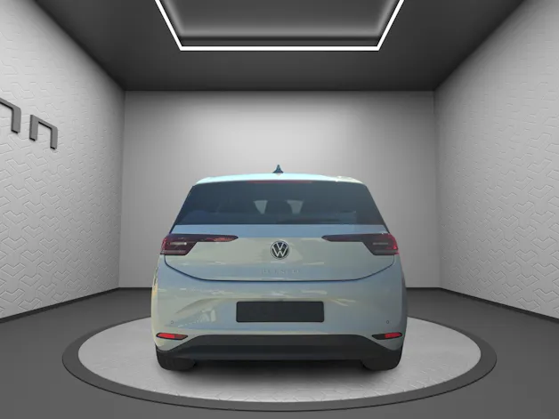 VW ID.3 Neo 58 kWh 190 PS Style