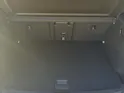 VW ID.3 Neo 58 kWh 190 PS Style