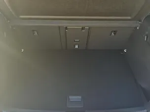 VW ID.3 Neo 58 kWh 190 PS Style