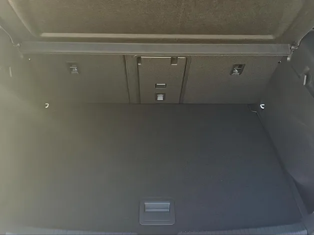 VW ID.3 Neo 58 kWh 190 PS Style
