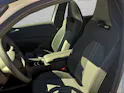 VW ID.3 Neo 58 kWh 190 PS Style