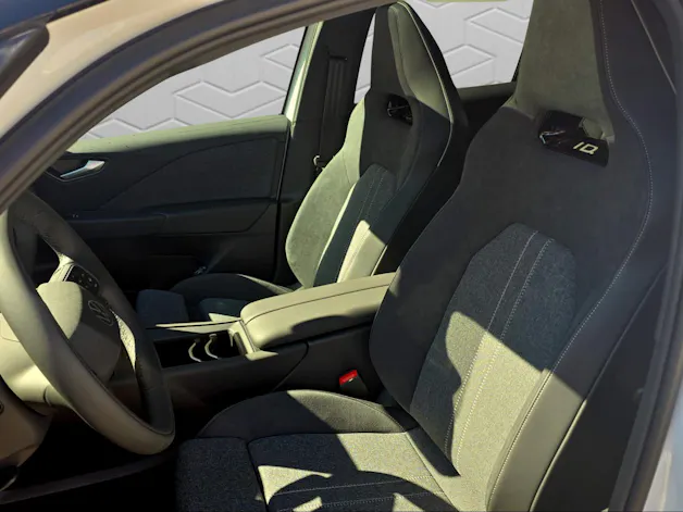 VW ID.3 Neo 58 kWh 190 PS Style