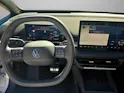 VW ID.3 Neo 58 kWh 190 PS Style