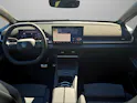 VW ID.3 Neo 58 kWh 190 PS Style
