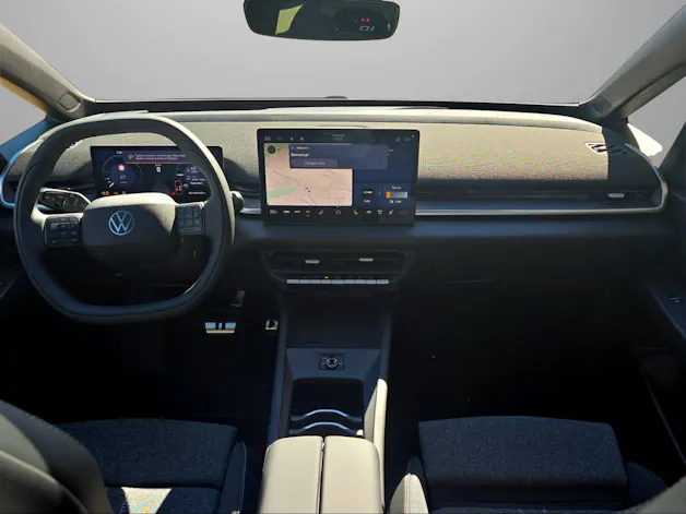 VW ID.3 Neo 58 kWh 190 PS Style