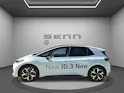 VW ID.3 Neo 58 kWh 190 PS Style